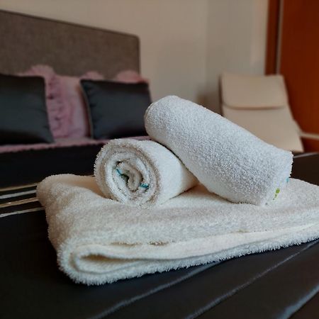 Casa Hespanhola Назаре Екстериор снимка