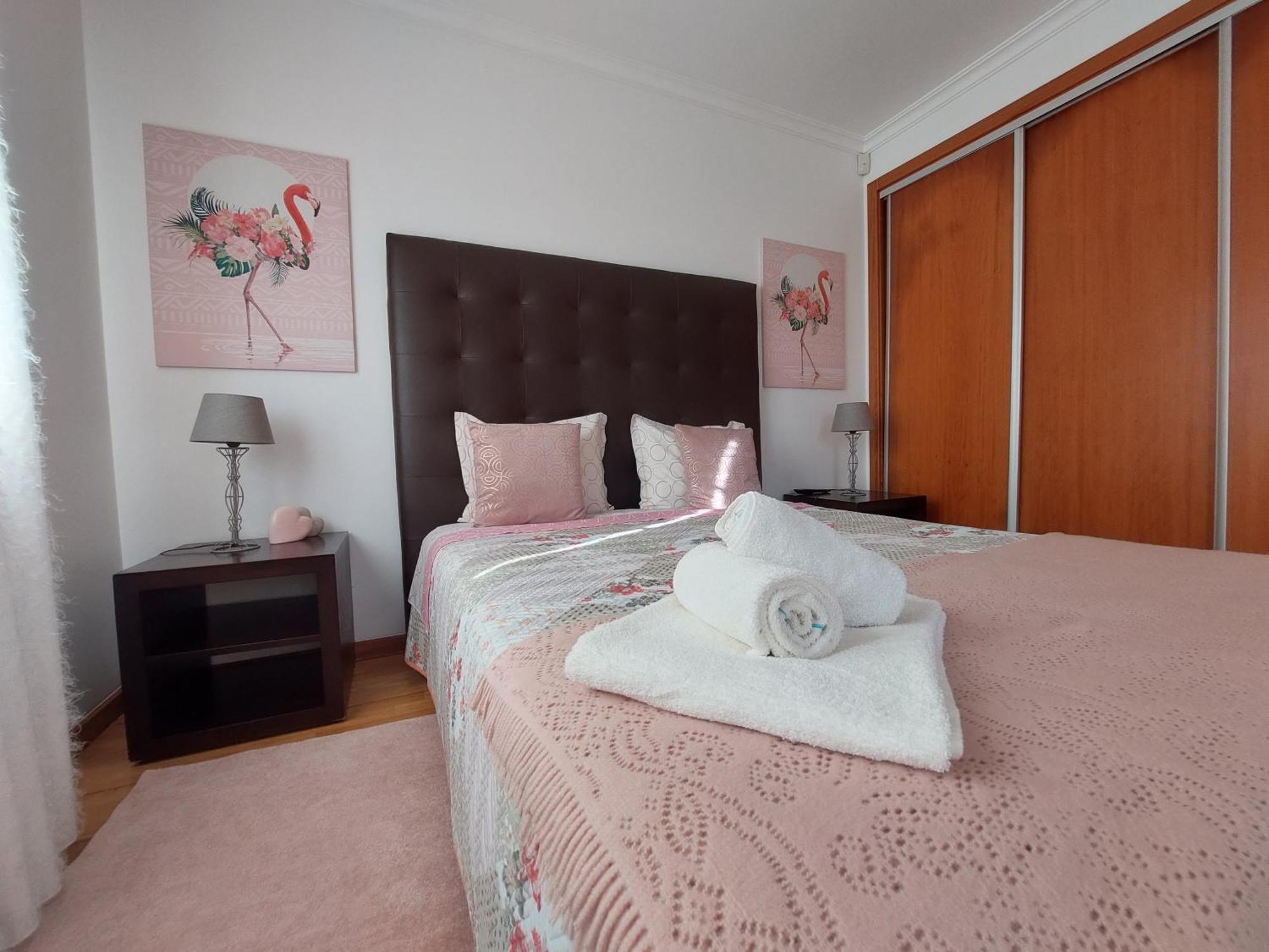 Casa Hespanhola Назаре Екстериор снимка