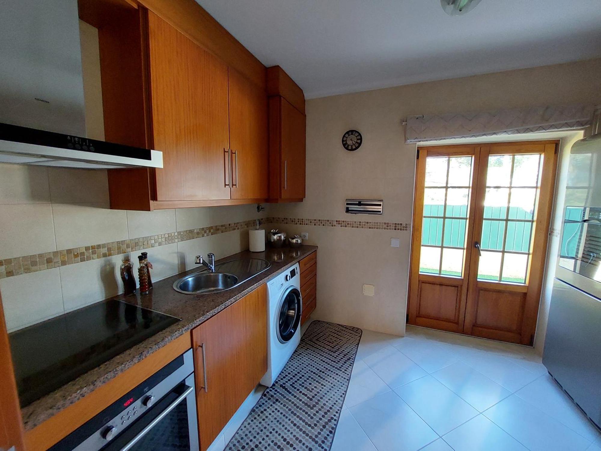 Casa Hespanhola Назаре Екстериор снимка